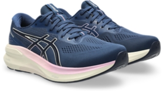 GT-4000 4 WIDE, Independence Blue/Hazy Lilac 2