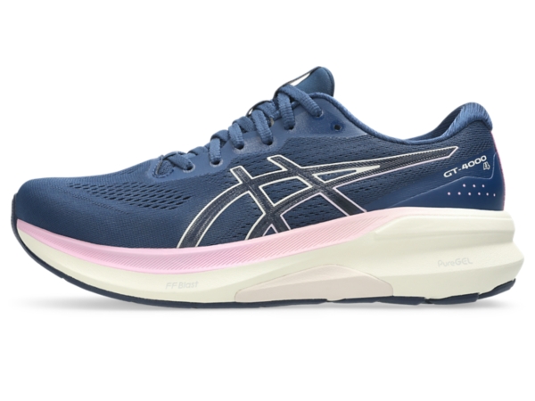 ASICS GT-4000 4