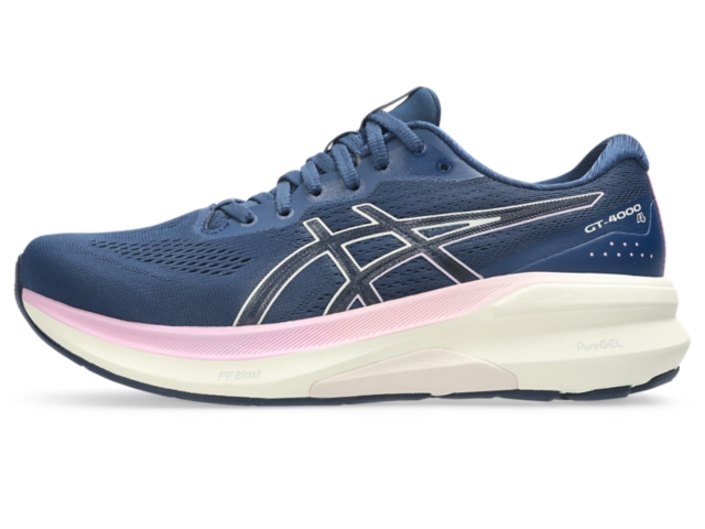 ASICS GT-4000 4