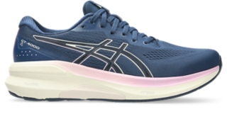 Independence Blue/Hazy Lilac