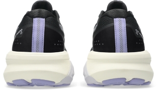 GT-4000 4, Image 5 of 8