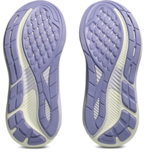 GT-4000 4, Image 7 of 8