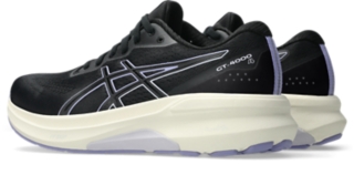 GT-4000 4, Black/Bluebell 3