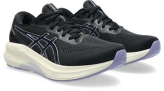 GT-4000 4, Black/Bluebell 2