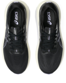 GT-4000 4, Image 6 of 8