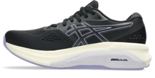 GT-4000 4, Image 4 of 8