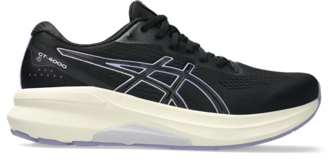 Женские кроссовки ASICS GT-4000 4