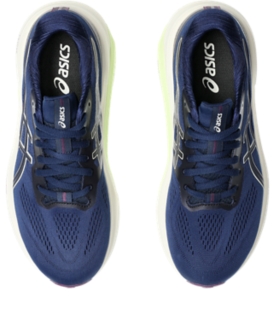 Asics gt 400 best sale