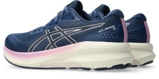 GT-4000 4, Independence Blue/Hazy Lilac 3