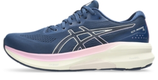 GT-4000 4, Image 8 of 8