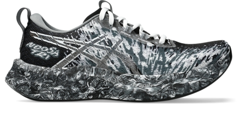 Женские кроссовки ASICS NOOSA TRI 16