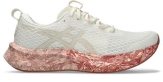 Asics triathlon running shoes online