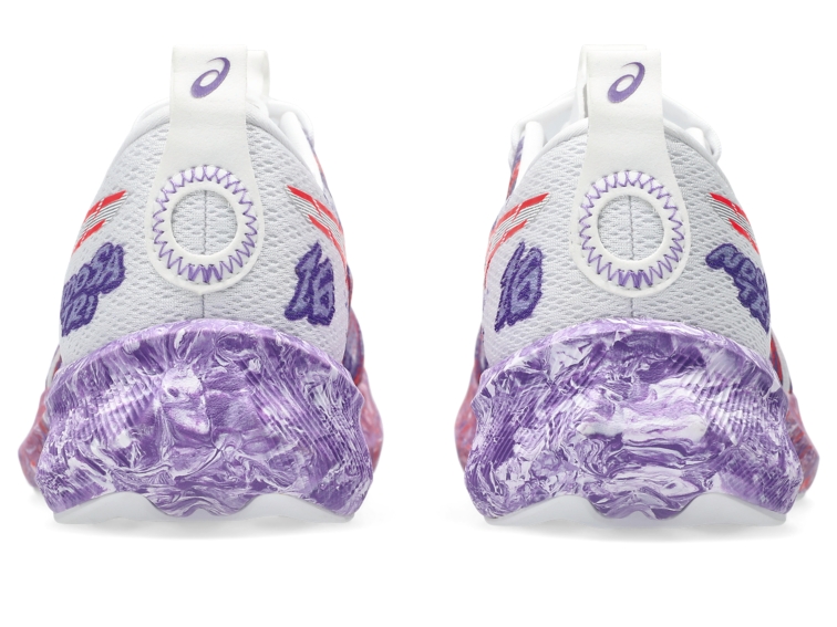 NOOSA TRI 16 thumbnail