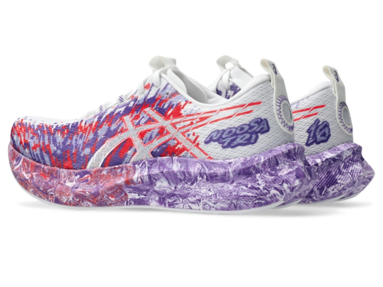 NOOSA TRI 16 thumbnail