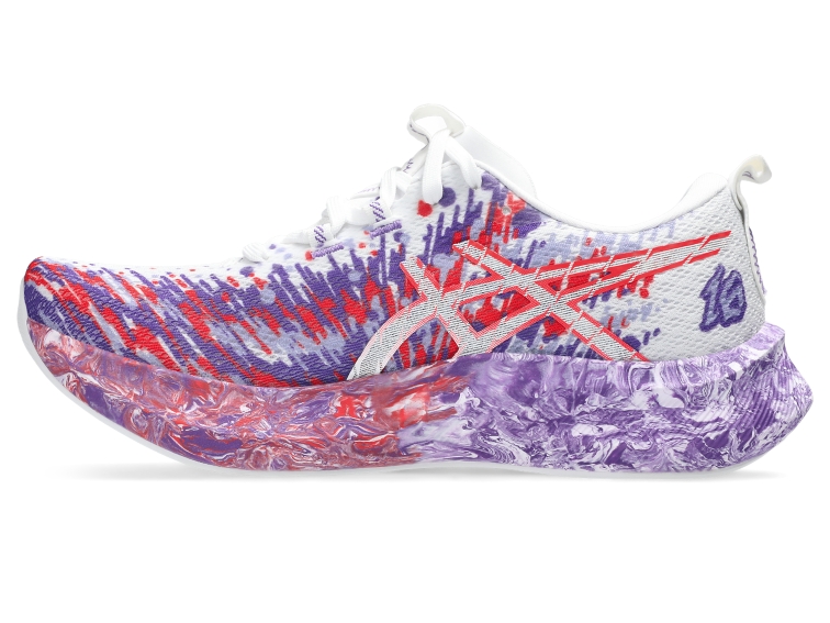 NOOSA TRI 16 thumbnail