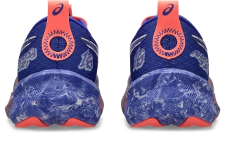 NOOSA TRI 16, Image 5 of 8