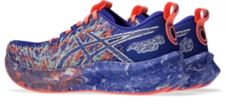 NOOSA TRI 16, Cobalt Burst/Sky 3