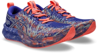 NOOSA TRI 16, Cobalt Burst/Sky 2