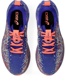 NOOSA TRI 16 Running Shoes US - Asics