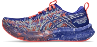 NOOSA TRI 16, Image 8 of 8