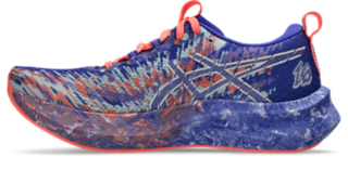 ペロスケ NOOSA TRI 16