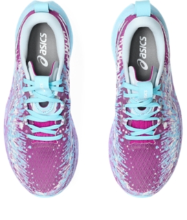 Asics gel noosa tri 11 grey online