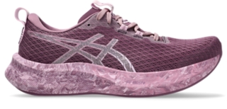 Asics gel nimbus 16 rose online