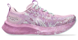 NOOSA TRI 16 | Women | Soothing Sea/White | Women's Running Shoes | ASICS United States