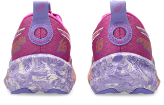 NOOSA TRI 16