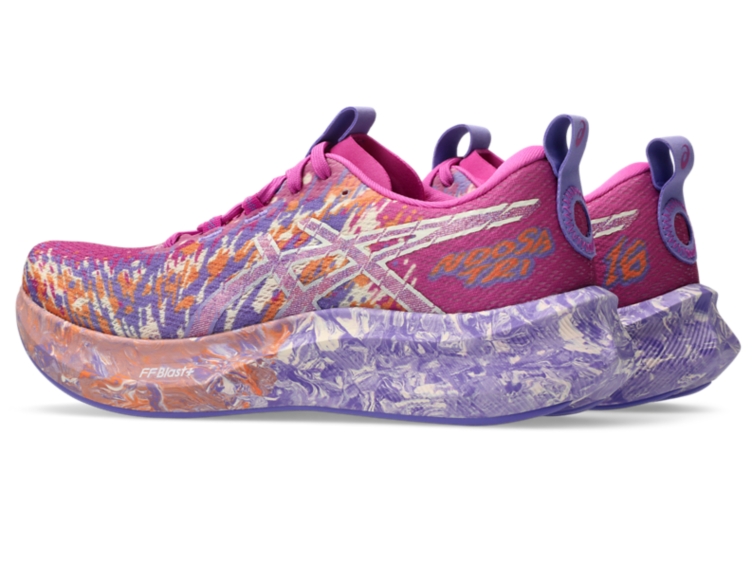 NOOSA TRI 16 thumbnail