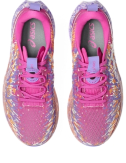 NOOSA TRI 16, Image 6 of 8