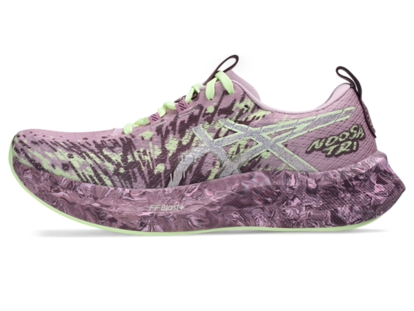 ASICS NOOSA TRI 16