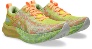 NOOSA TRI 16 新品 W Noosa-Tri 16 - Brooklyn Running Company