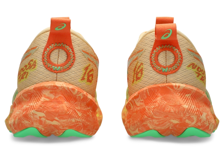 NOOSA TRI 16 thumbnail