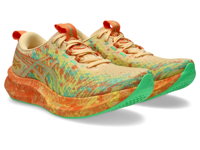 NOOSA TRI 16 thumbnail