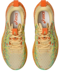 NOOSA TRI 16, Image 6 of 8