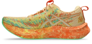 NOOSA TRI 16, Image 4 of 8