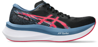 ASICS】 アシックス MAGIC SPEED 4 マジックスピード4 W