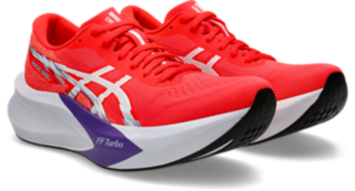 ASICS アシックス ASICS/レディス ランニング マラソン シューズ