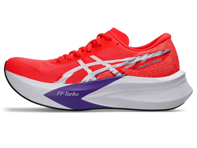 1012B676_600_SL_LT_GLB?$sfcc-