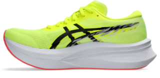 Amazon | [アシックス] ランニングシューズ MAGIC SPEED 4
