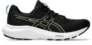 Asics gel womens running shoes reviews best sale