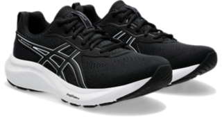 GEL-CONTEND 9 | Women | Dusk Violet/Lavender Grey | Women's Running Shoes | ASICS United States