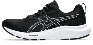 GEL-CONTEND 9 | Women | Dusk Violet/Lavender Grey | Women's Running Shoes | ASICS United States