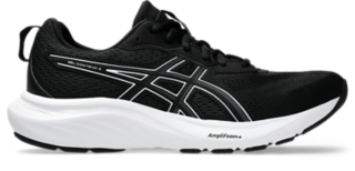 Gel zone 5 asics hotsell