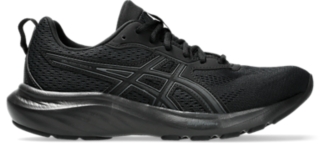 Asics gel tech walker womens best sale