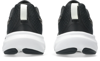 GEL-CONTEND 9, Image 5 of 8