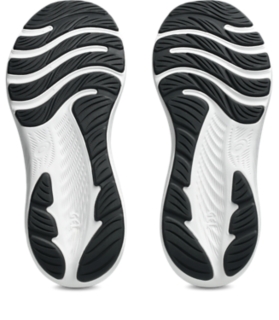 GEL-CONTEND 9, Image 7 of 8