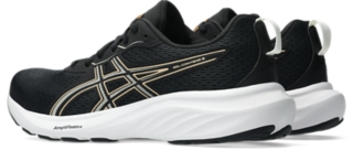 GEL-CONTEND 9, Black/Apricot Crush 3