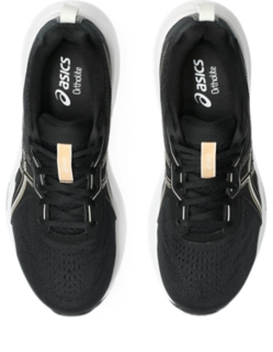 GEL-CONTEND 9, Image 6 of 8